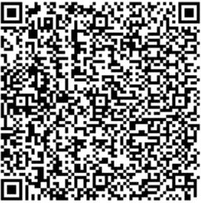 Scan to donate